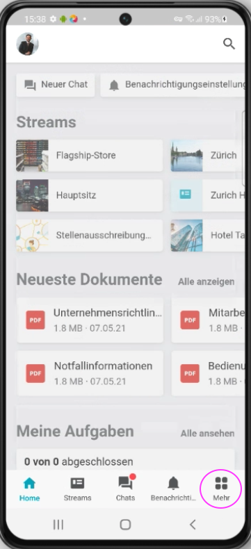 Screenshot_2021-11-18_at_15.38.08.png