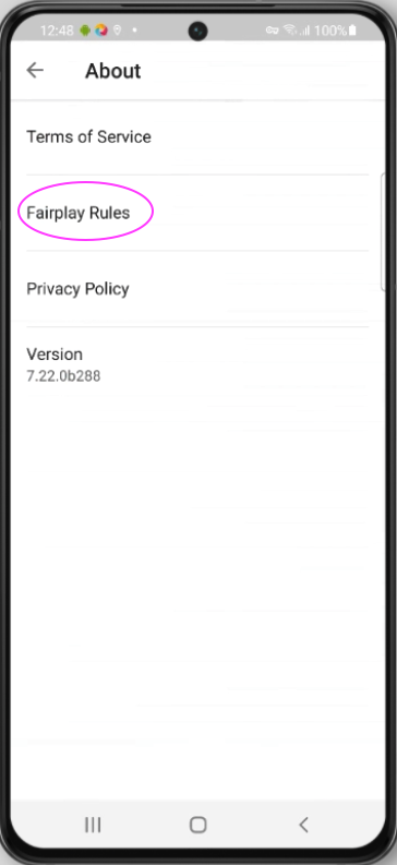 Screenshot_2021-11-15_at_12.48.57.png