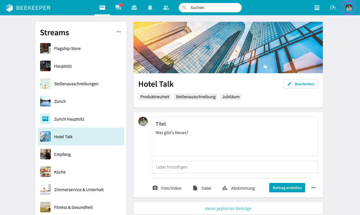 Screenshot_2021-11-18_at_14.52.56.png
