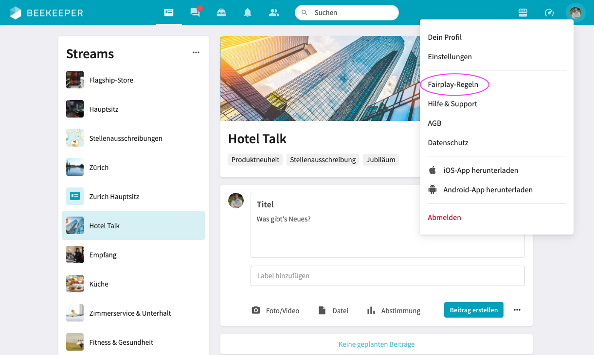 Screenshot_2021-11-18_at_14.54.52.png