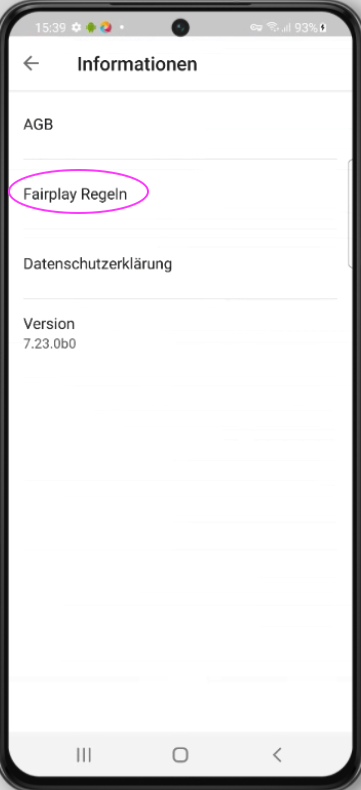 Screenshot_2021-11-18_at_15.39.13.png