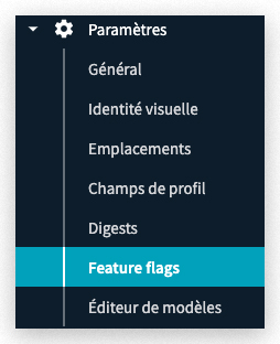 FR_User_Directory_Restricted_Visibility_1.jpg