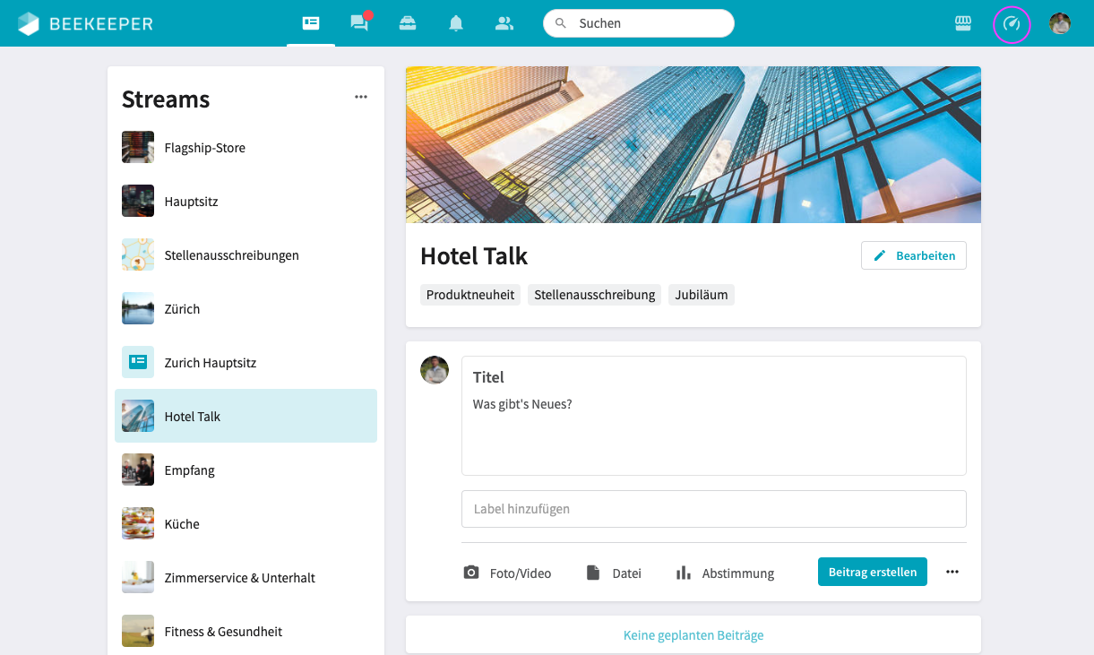 Screenshot_2021-11-18_at_14.55.35.png