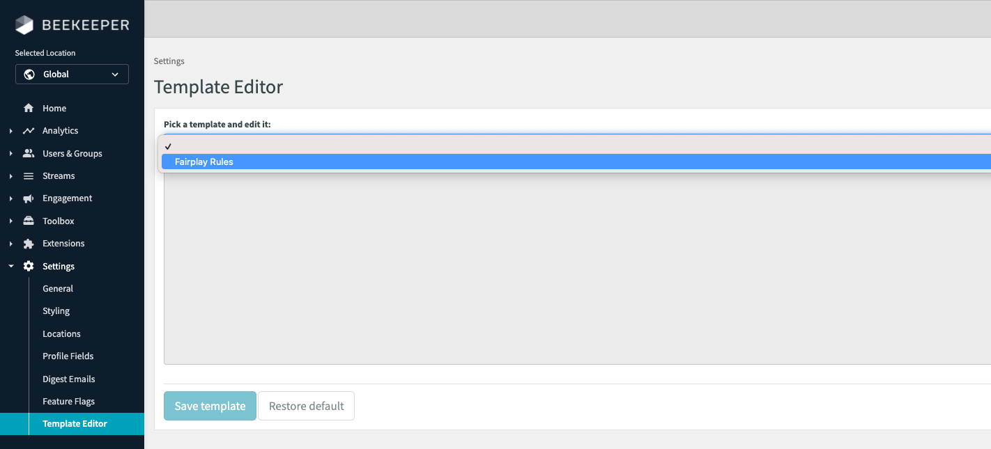 Screenshot_2021-11-15_at_13.02.39.png