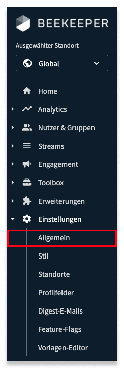 DE_4.jpg