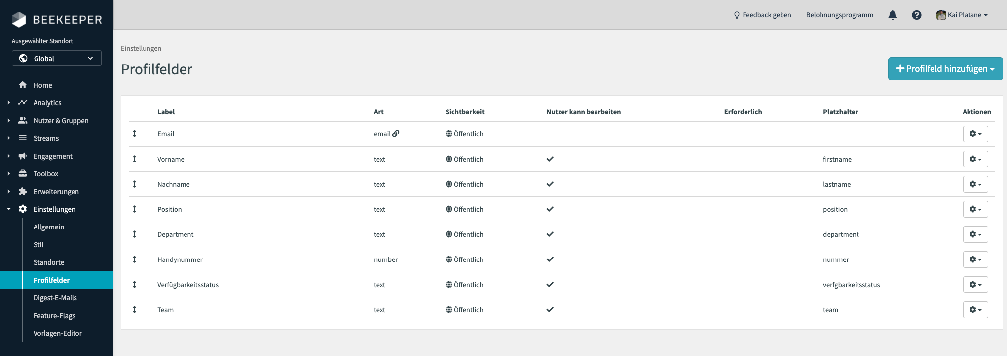 Screenshot_2021-11-15_at_17.59.54.png