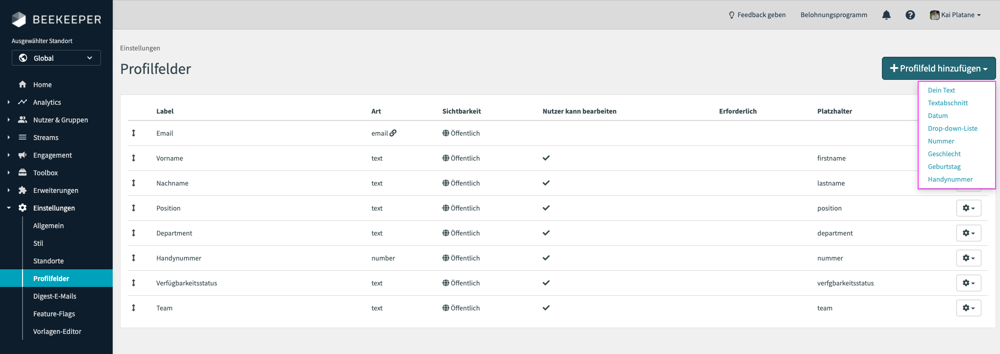 Screenshot_2021-11-15_at_18.01.37.png