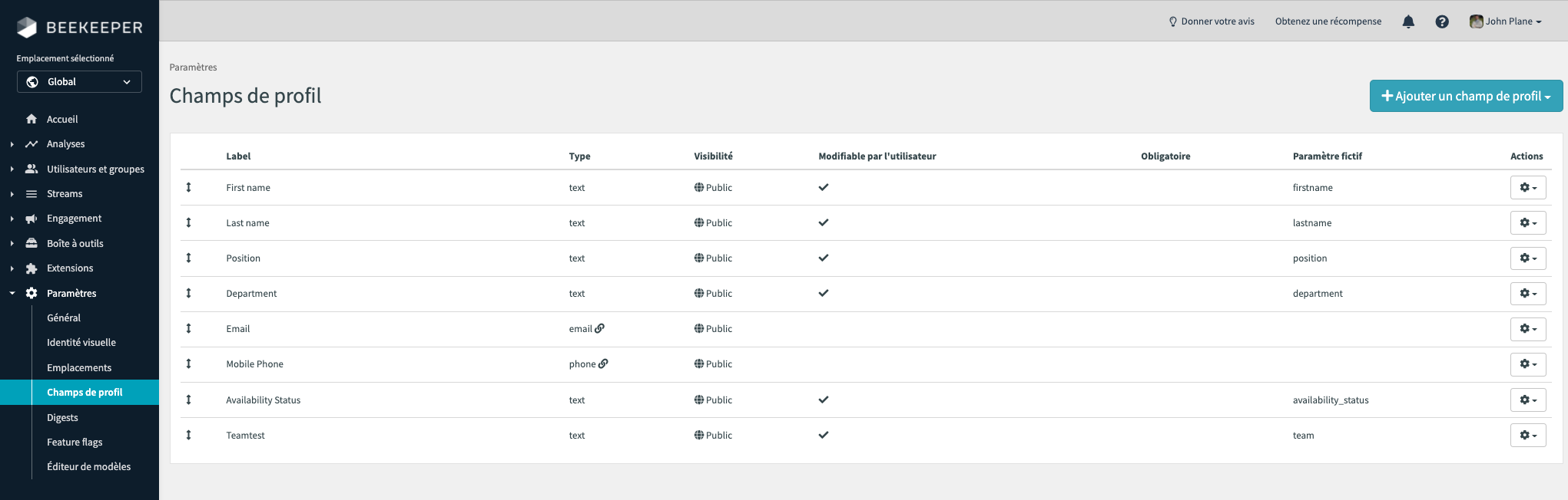 Screenshot_2021-11-15_at_17.45.31.png