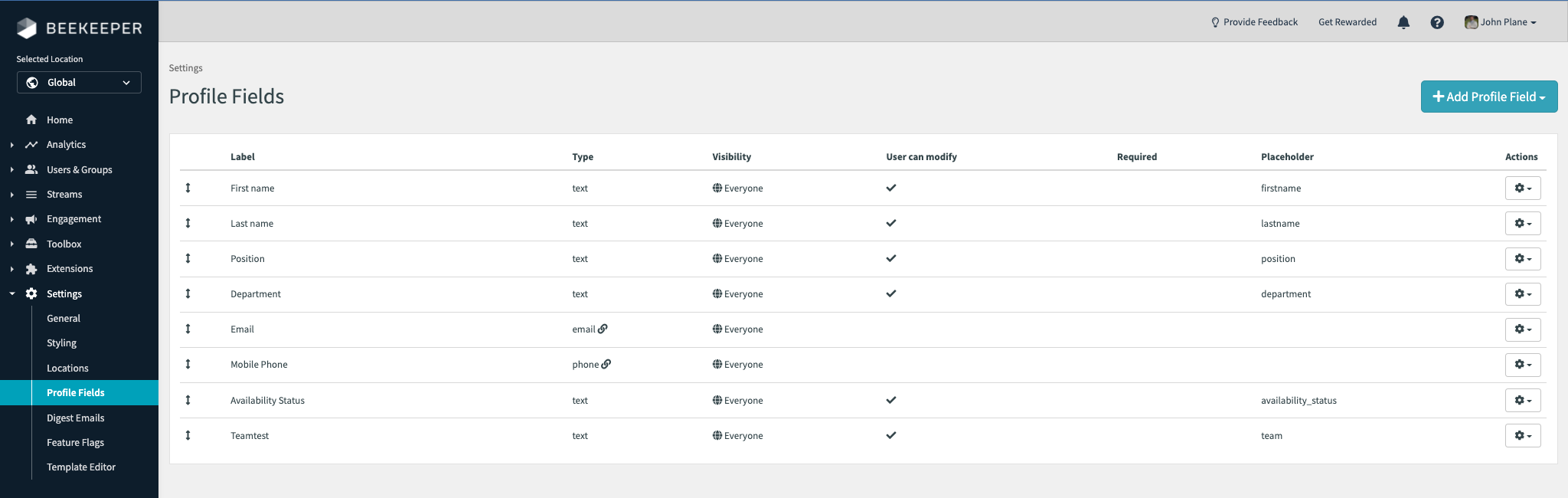 Screenshot_2021-11-15_at_12.26.14.png