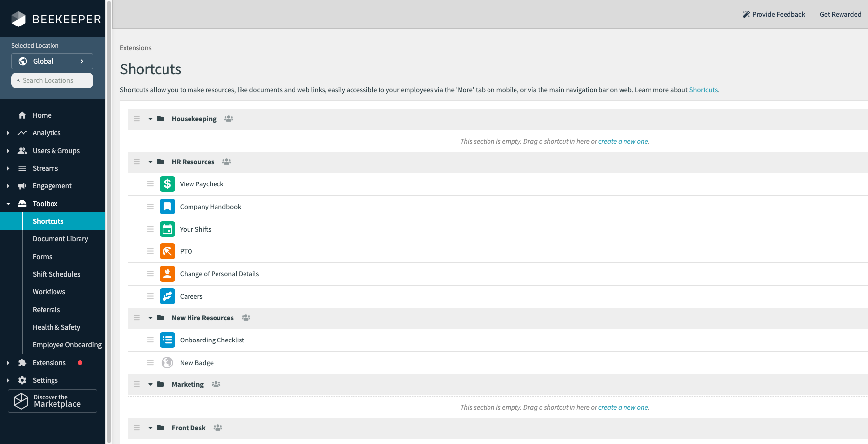 Screenshot_2023-01-20_at_18.38.17.png