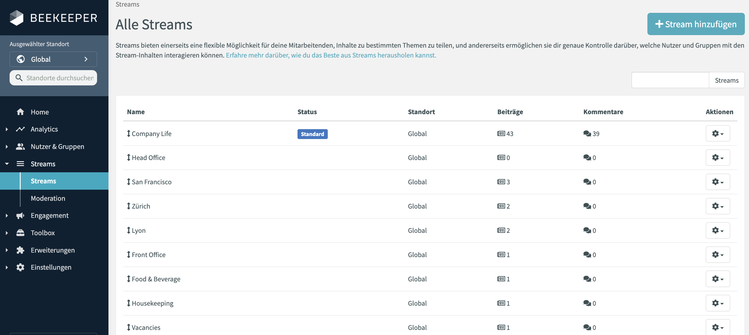 Screenshot_2023-01-24_at_14.11.14.png