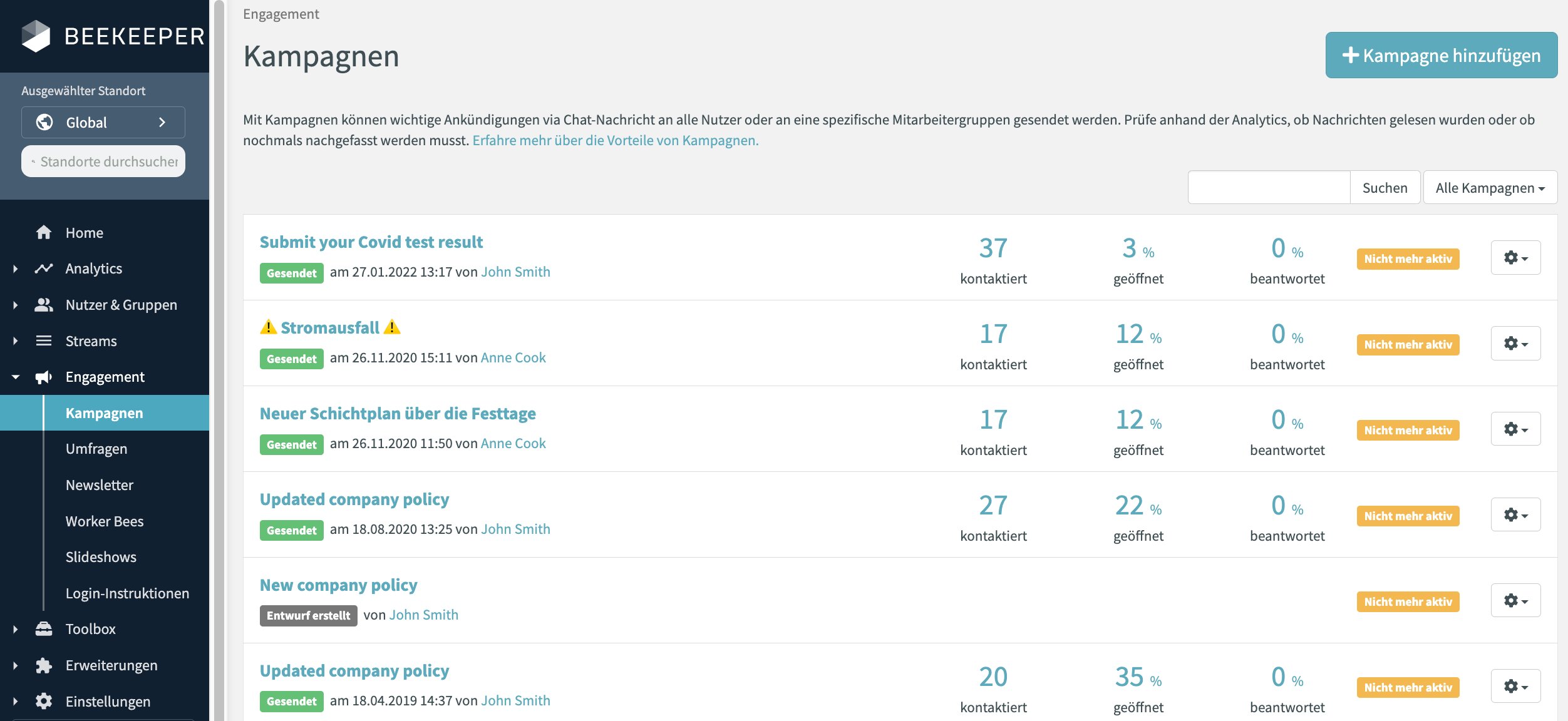 Screenshot_2023-01-24_at_14.11.39.png