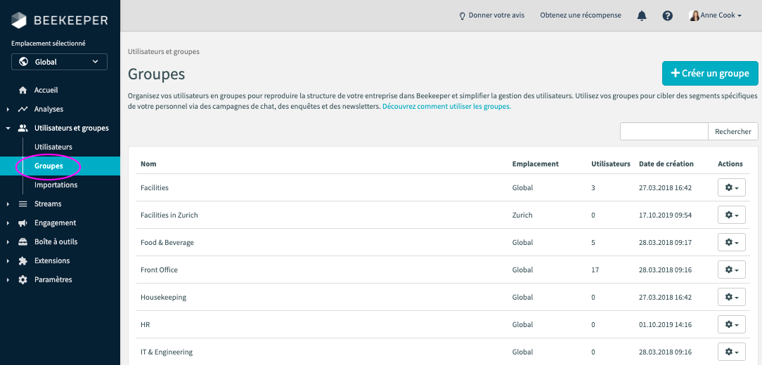 Screenshot_2021-11-22_at_16.25.28.png