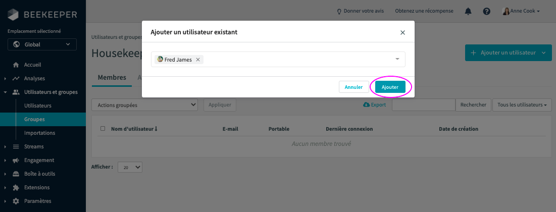 Screenshot_2021-11-22_at_16.26.56.png