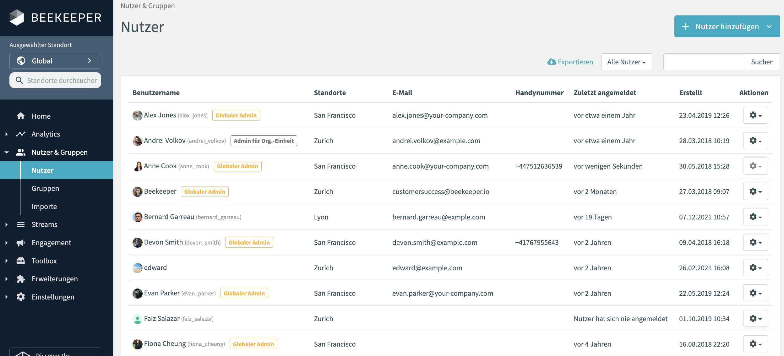 Screenshot_2023-01-24_at_14.10.46.png