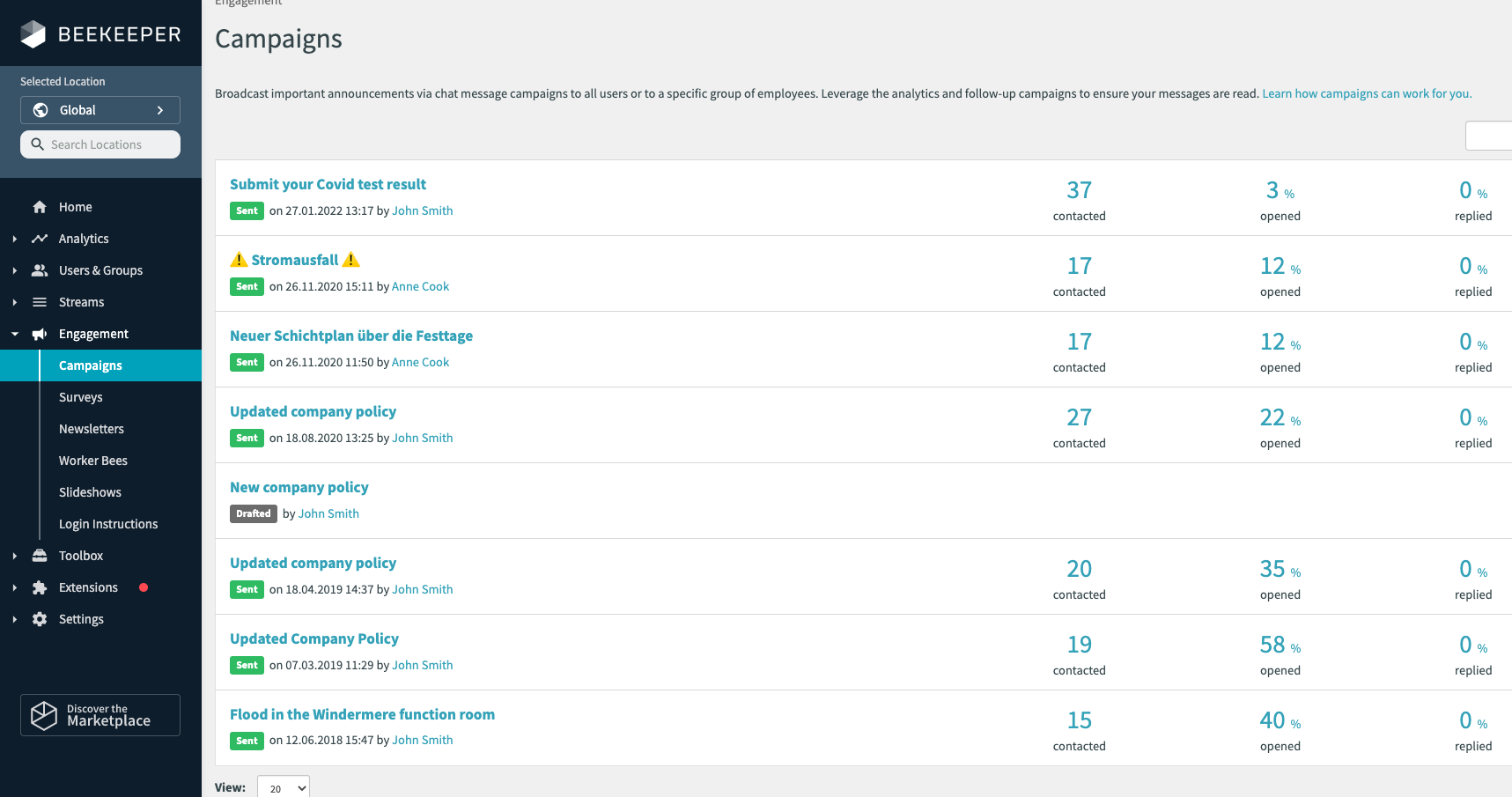 Screenshot_2023-01-20_at_18.37.17.png
