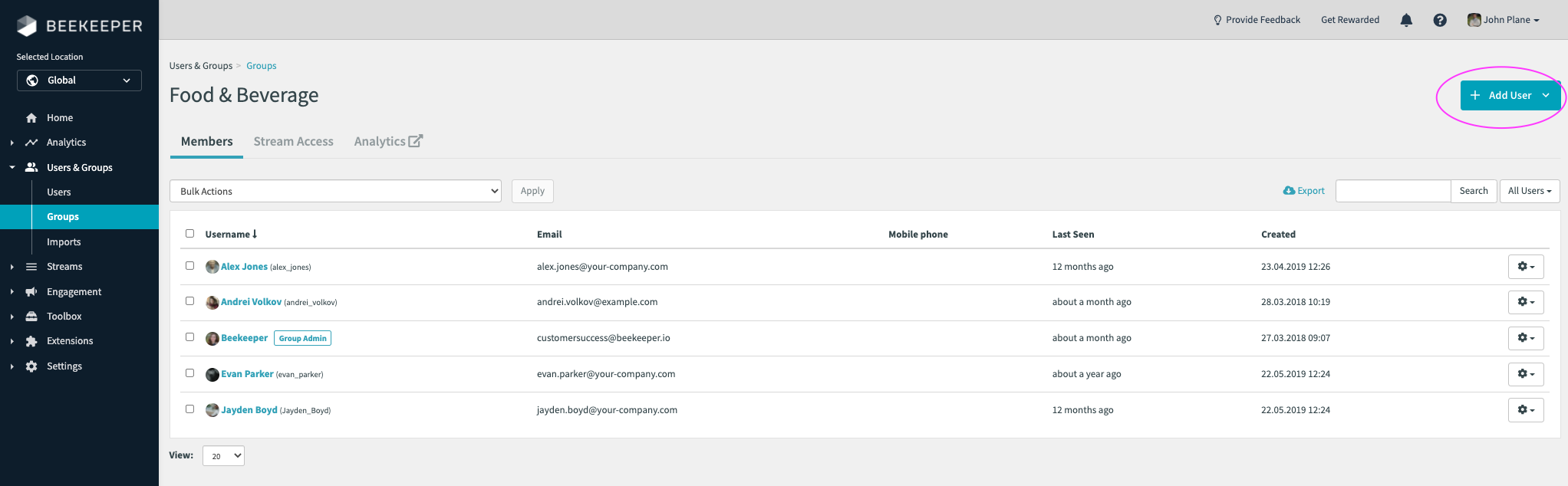 Screenshot_2021-11-19_at_15.23.38.png
