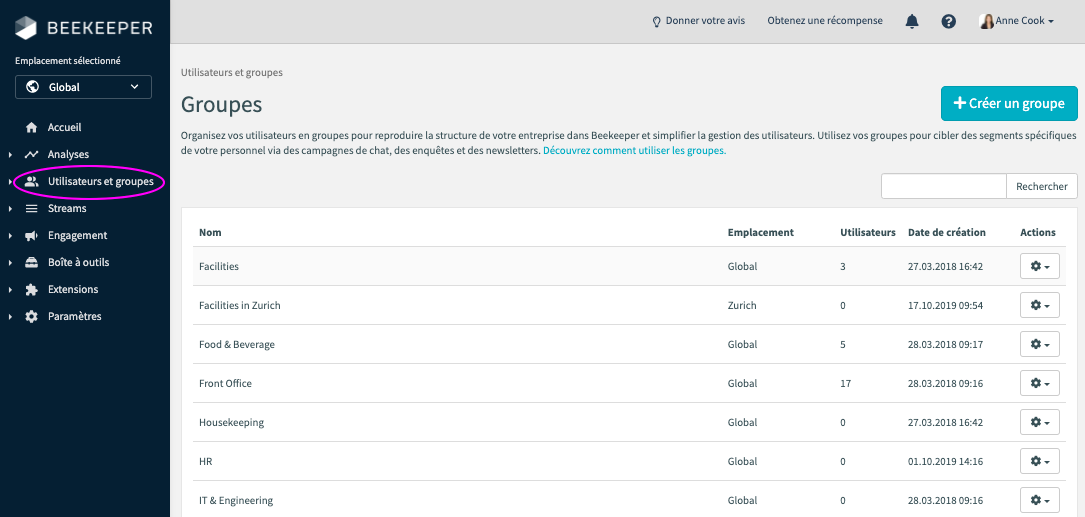 Screenshot_2021-11-22_at_16.24.40.png