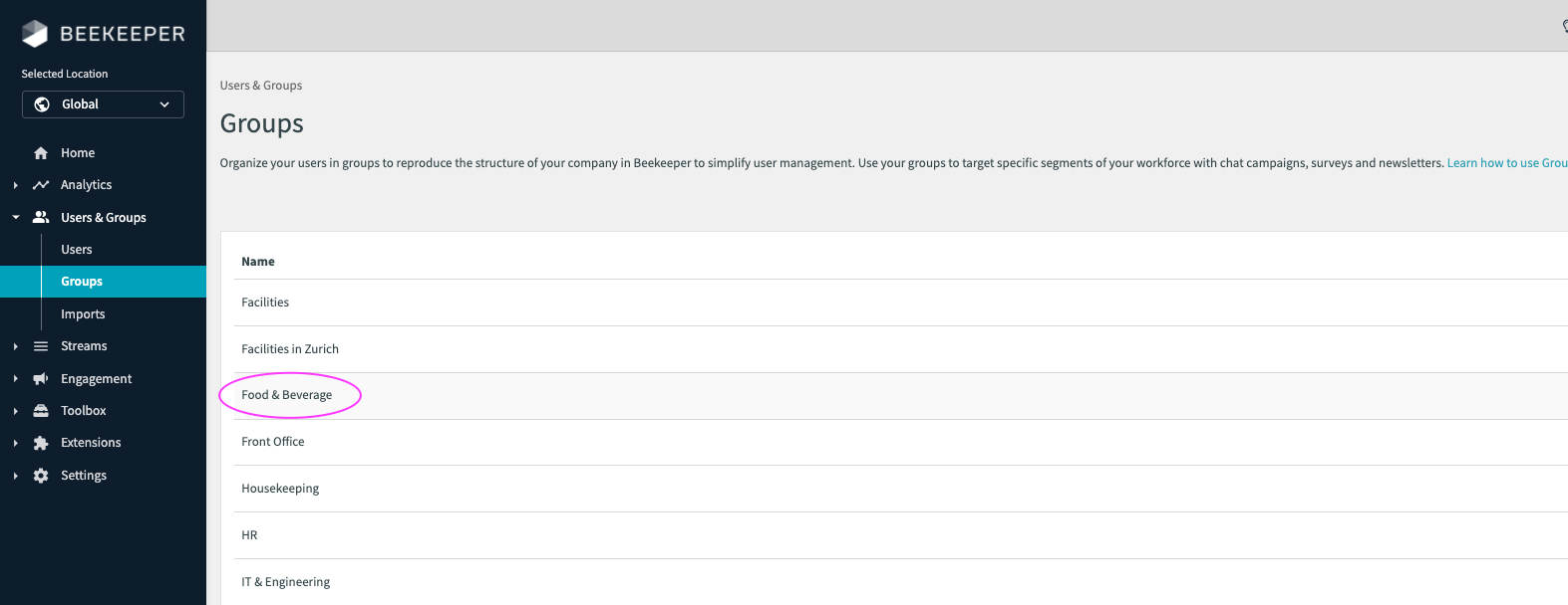 Screenshot_2021-11-19_at_15.22.56.png