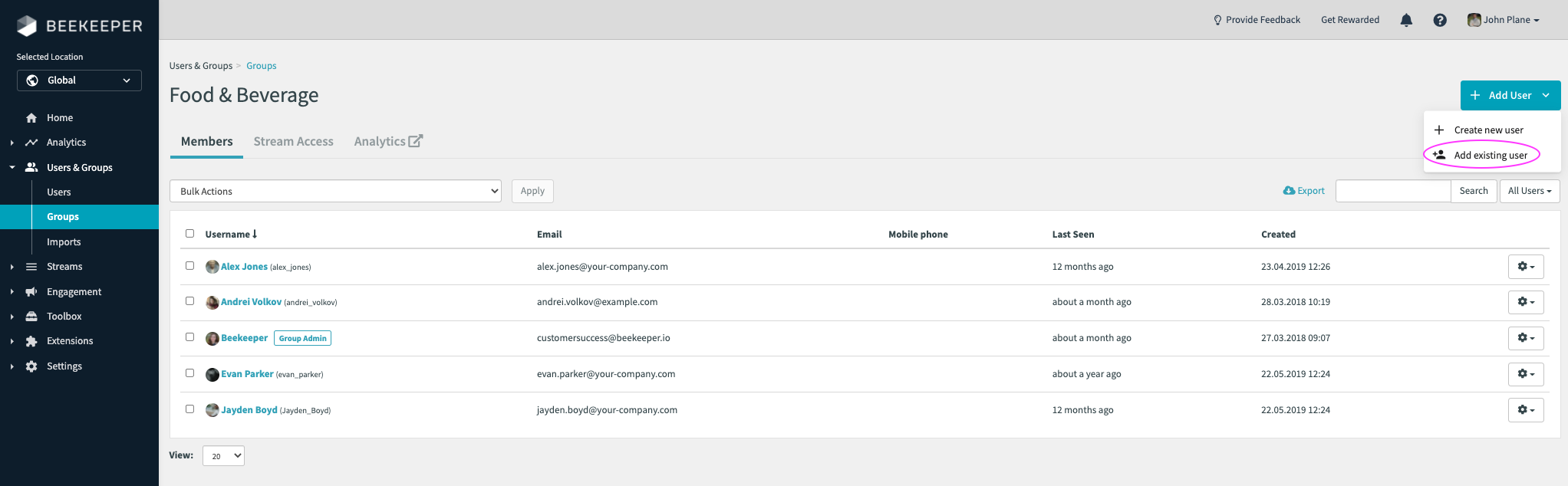 Screenshot_2021-11-19_at_15.24.07.png