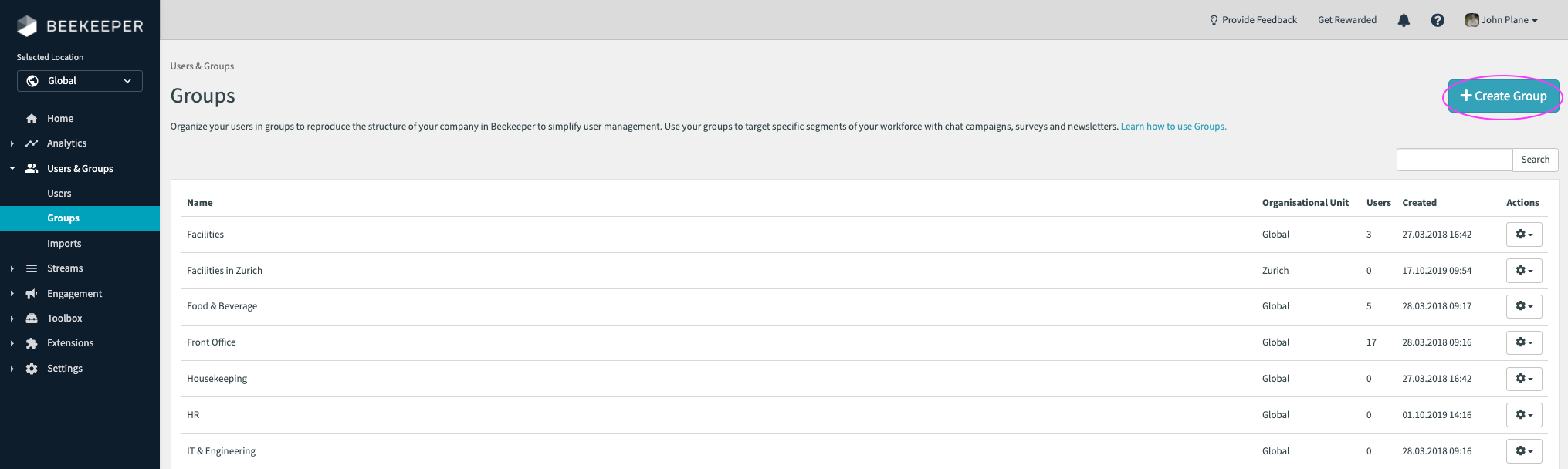 Screenshot_2021-11-19_at_15.05.47.png