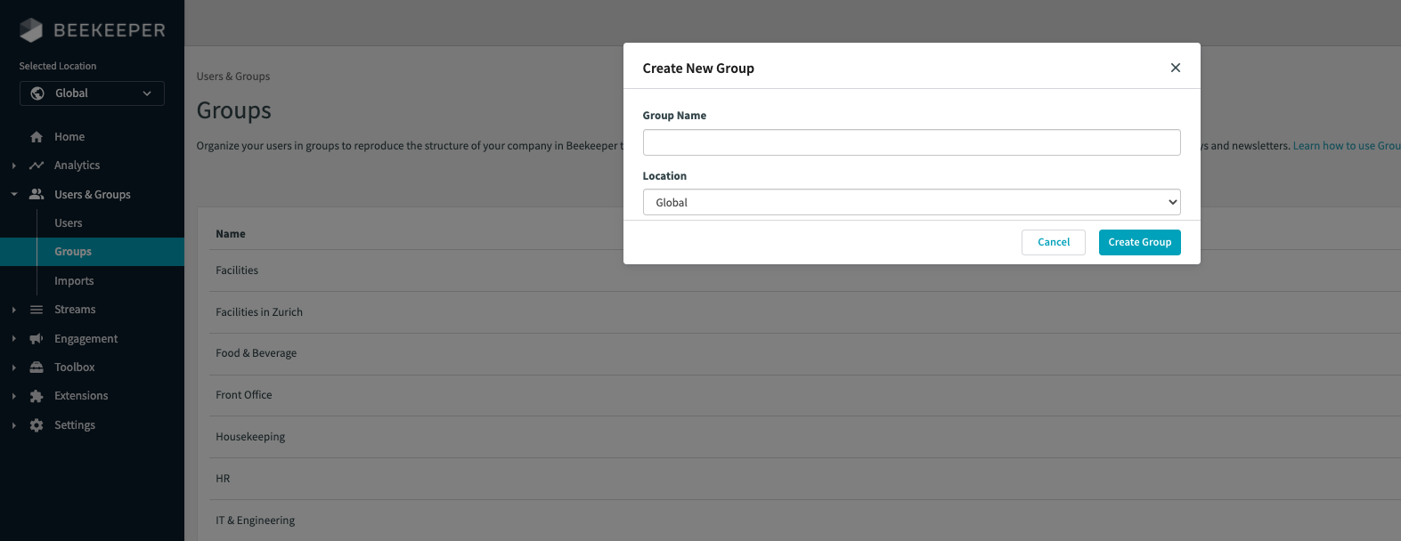 Screenshot_2021-11-19_at_15.07.18.png