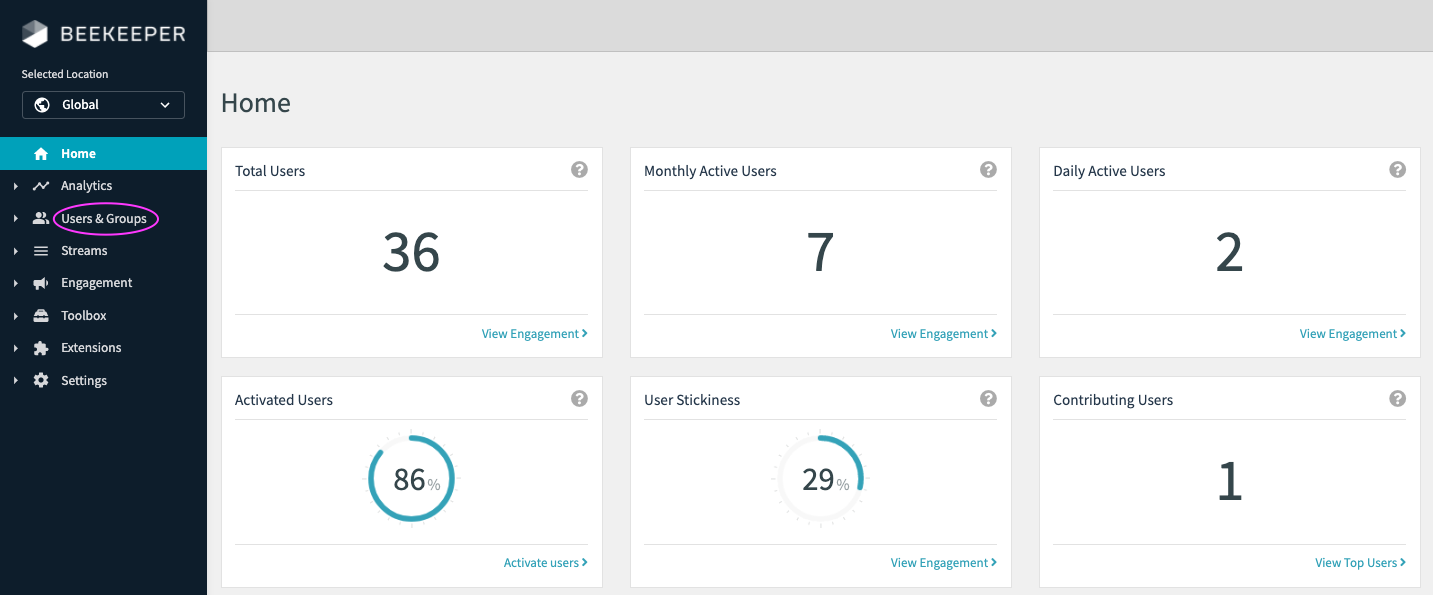 Screenshot_2021-11-19_at_15.04.15.png