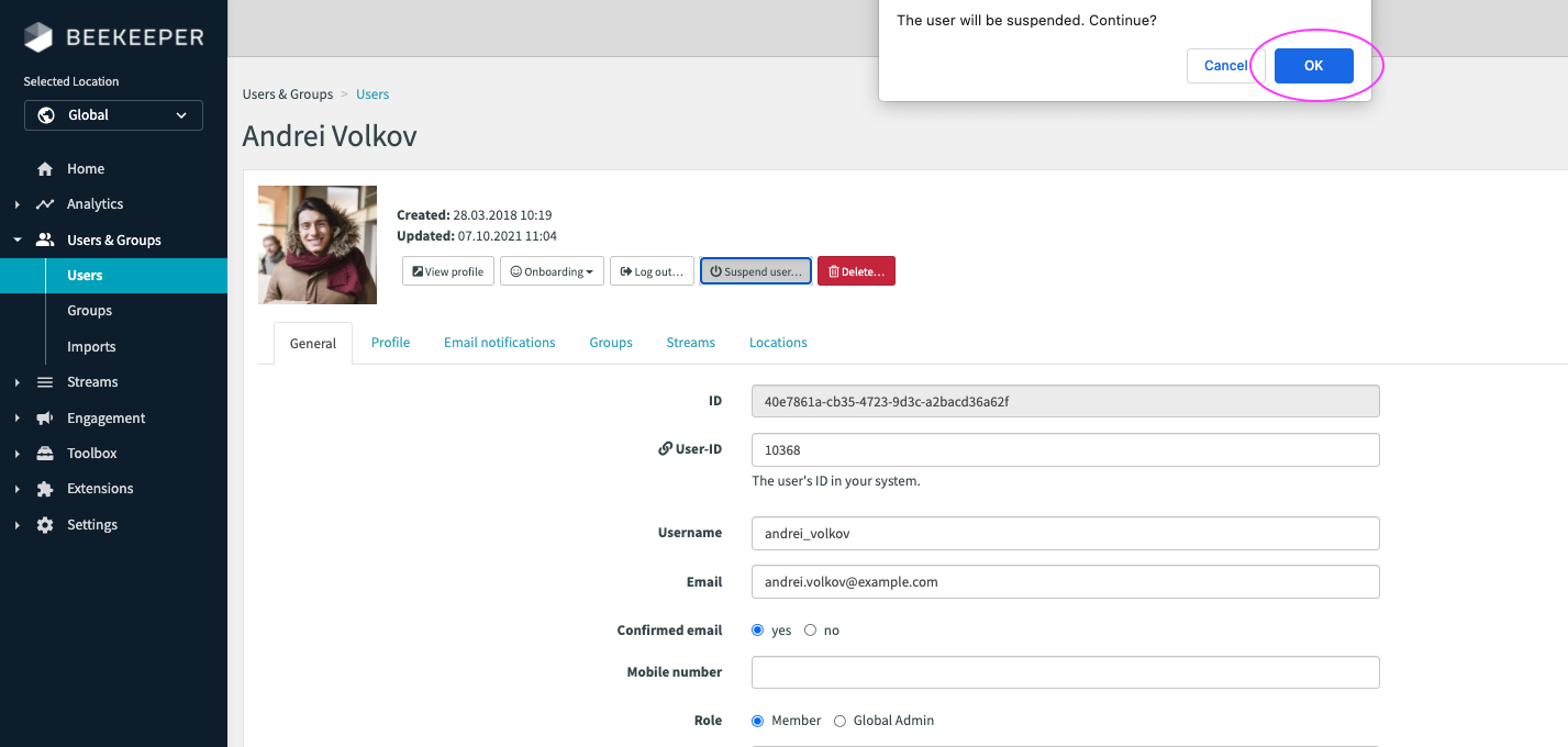 Screenshot_2021-11-19_at_16.28.19.png