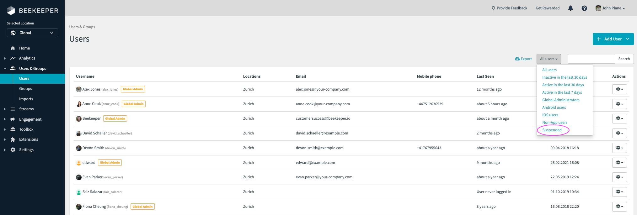 Screenshot_2021-11-19_at_16.32.31.png