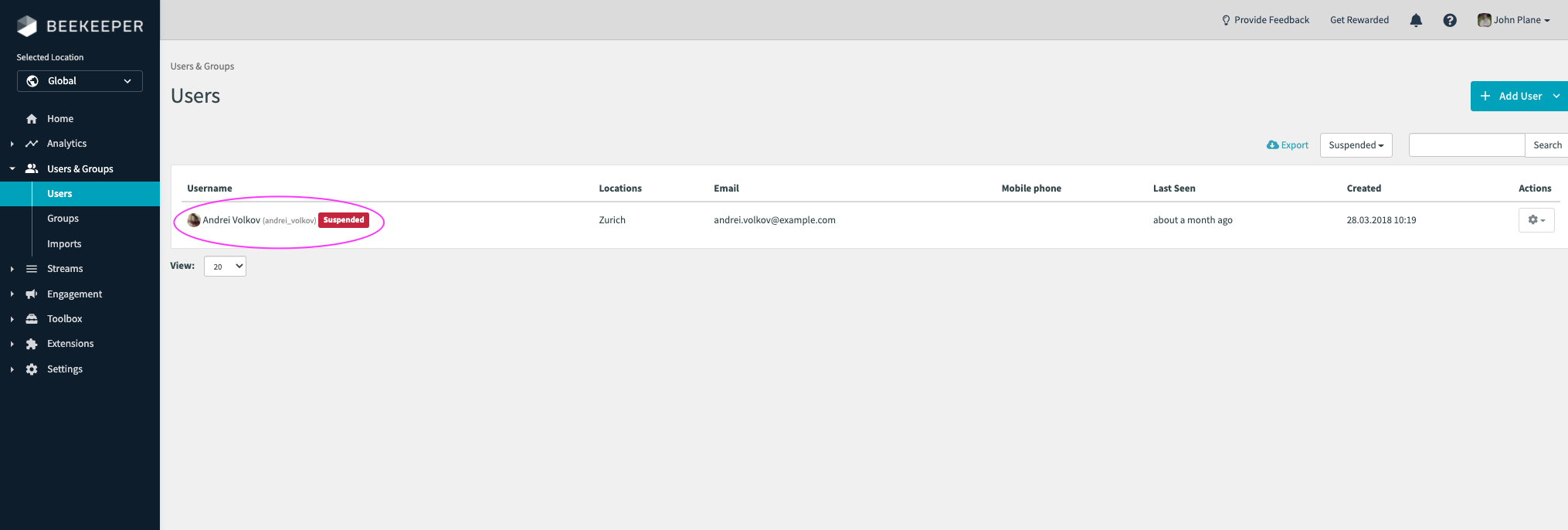 Screenshot_2021-11-19_at_16.33.23.png
