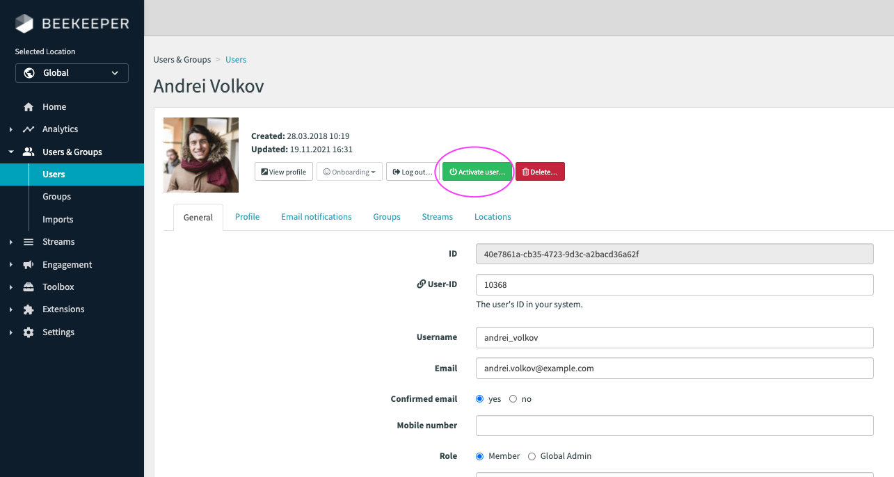 Screenshot_2021-11-19_at_16.34.02.png