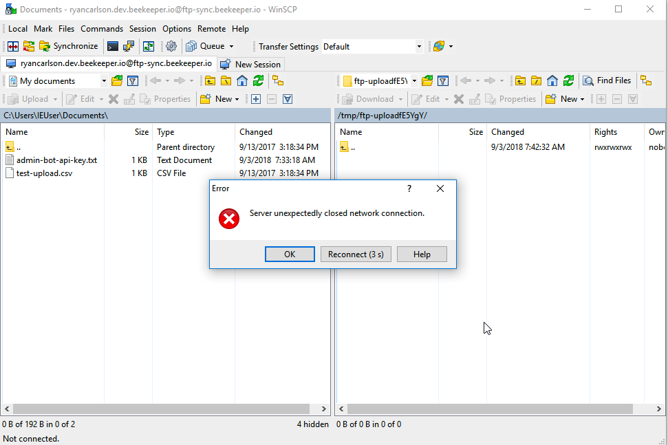 WinSCP_4.png