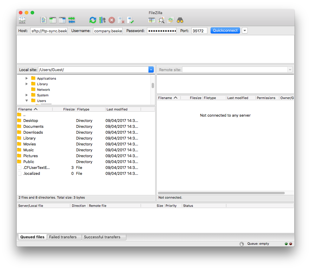 FileZilla_1.png