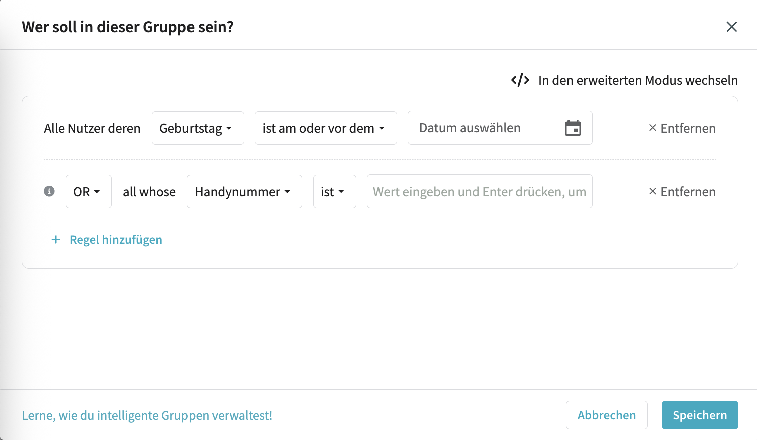 Screenshot 2025-05-19 at 13.40.42.png