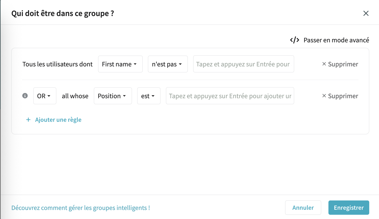 Screenshot 2025-05-19 at 13.45.58.png