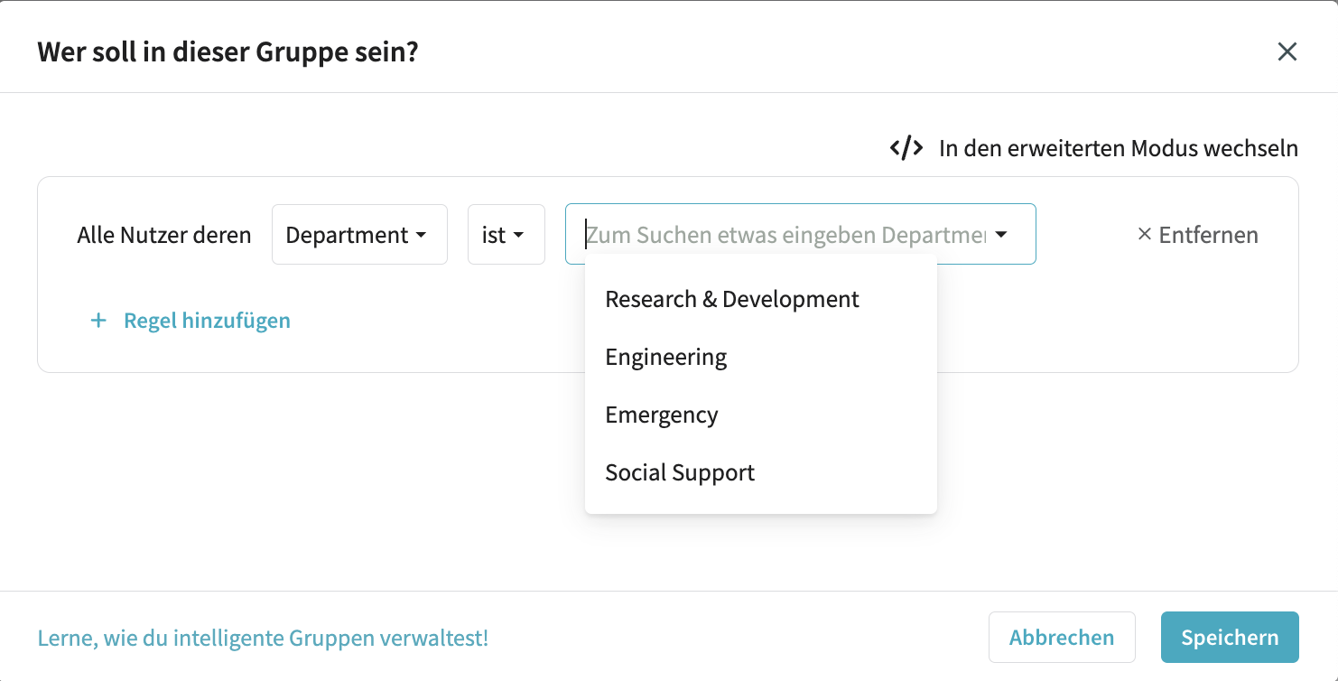 Screenshot 2025-05-19 at 18.18.13.png