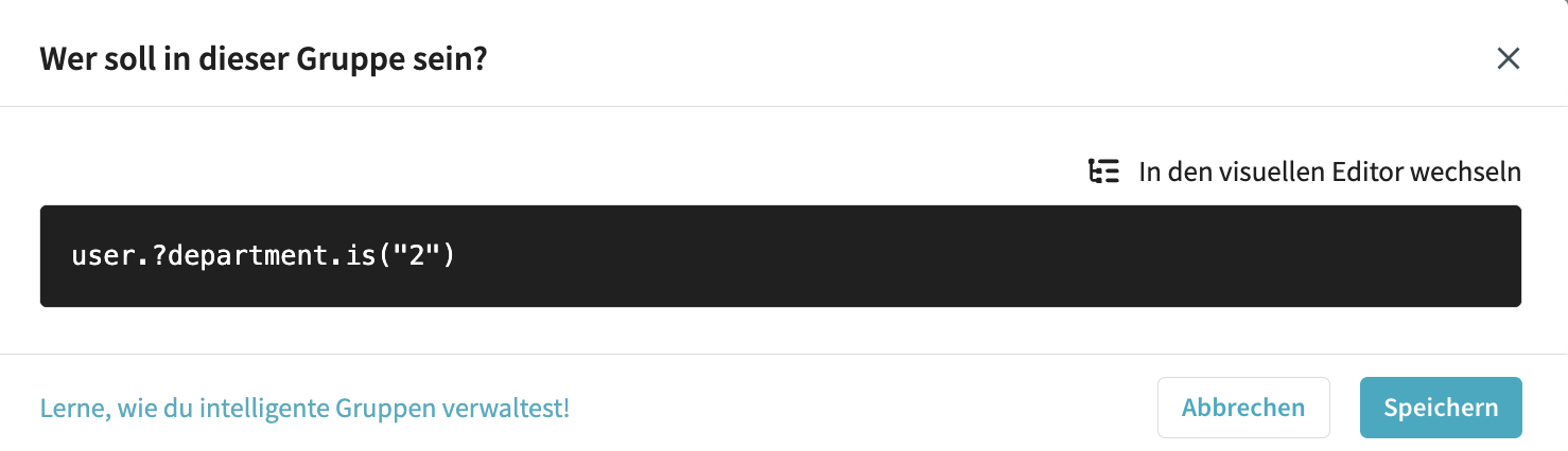 Screenshot 2025-05-19 at 18.23.16.png