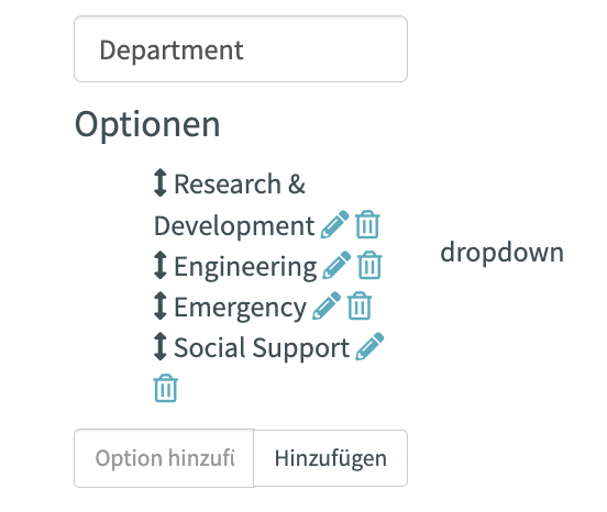 Screenshot 2025-05-19 at 18.26.14.png