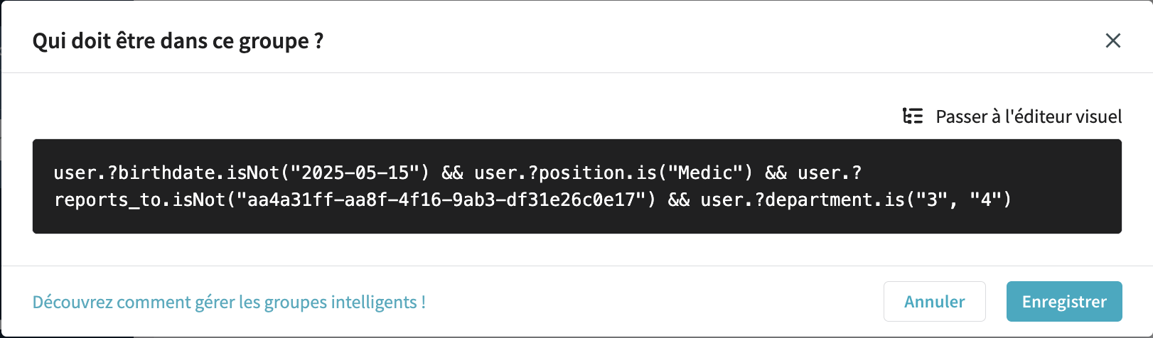 Screenshot 2025-05-19 at 17.11.49.png