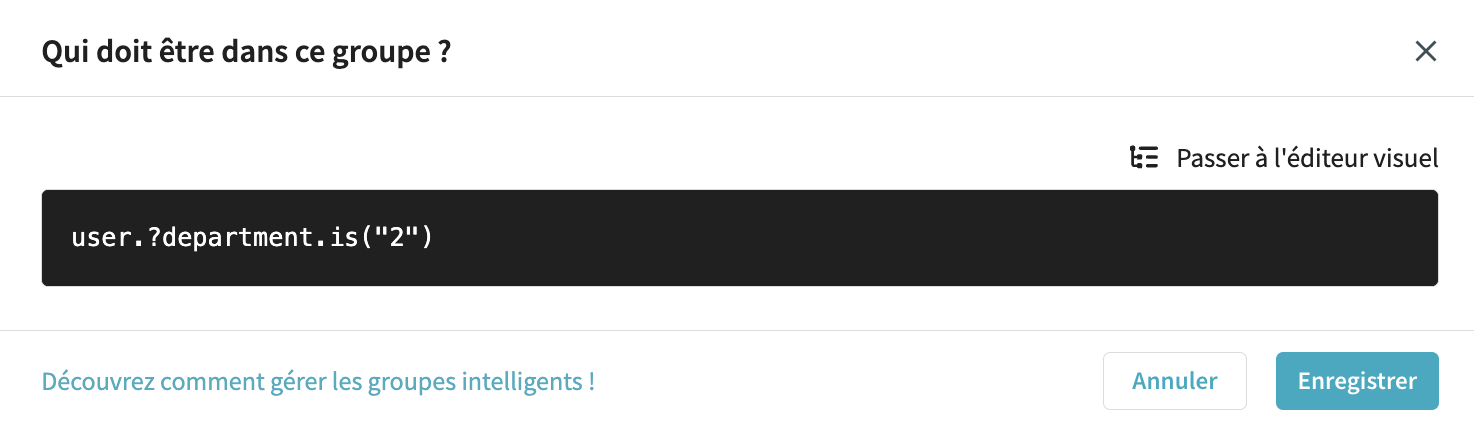 Screenshot 2025-05-19 at 18.22.12.png