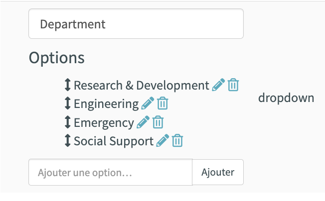 Screenshot 2025-05-19 at 18.27.51.png