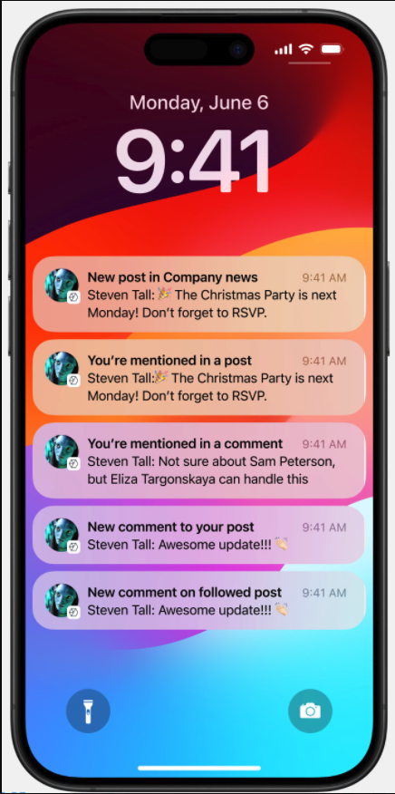 Notifications posts.png