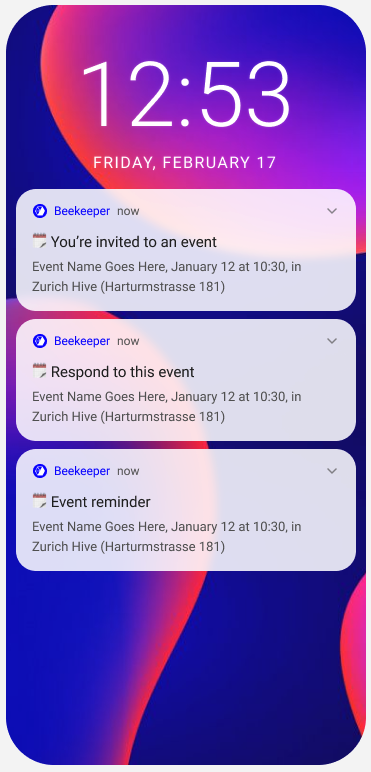 Notifications Events.png