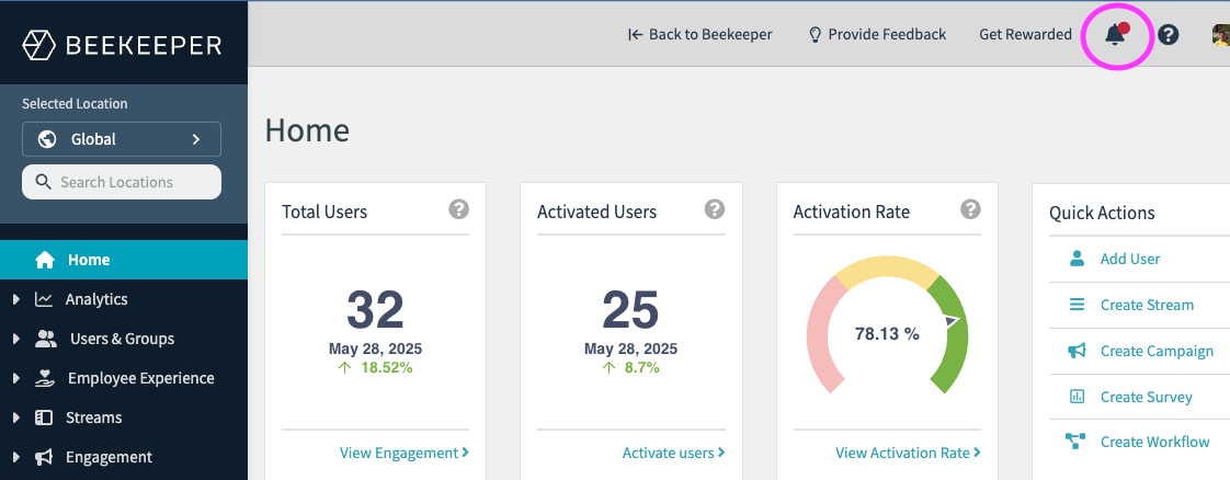 Bildschirmfoto 2025-05-29 um 10.57.42.png