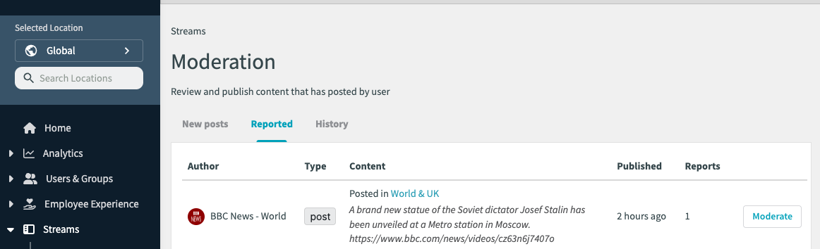 BBC Reported post.png