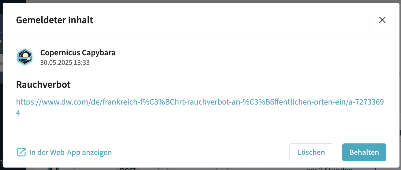 Screenshot 2025-05-30 at 14.22.58.png
