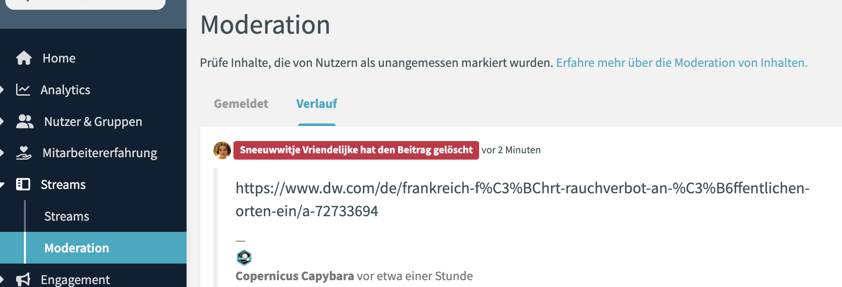 Screenshot 2025-05-30 at 14.27.52.png