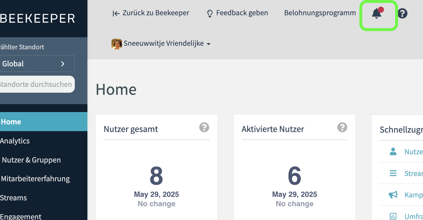 Screenshot 2025-05-30 at 14.31.04.png