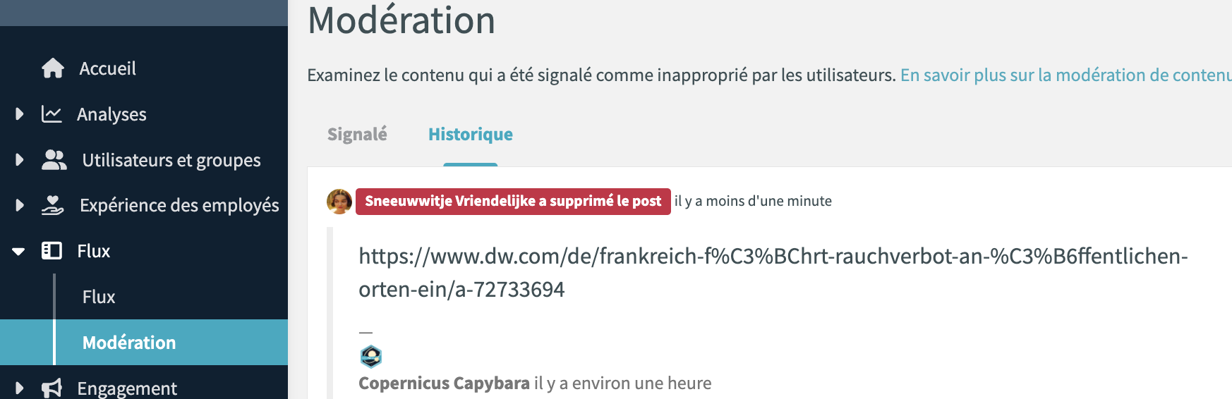 Screenshot 2025-05-30 at 14.26.30.png