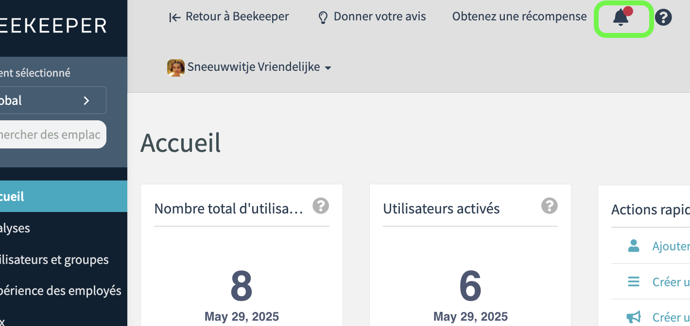 Screenshot 2025-05-30 at 14.32.42.png
